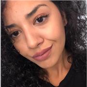 Clases de árabe darija ¡piérdele el miedo!